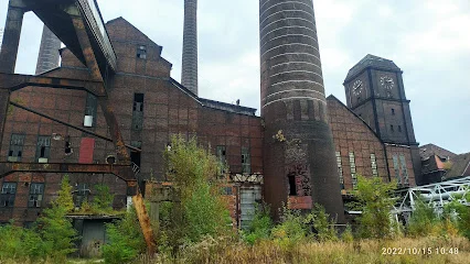 Elektrociepłownia Szombierki (Bytom)